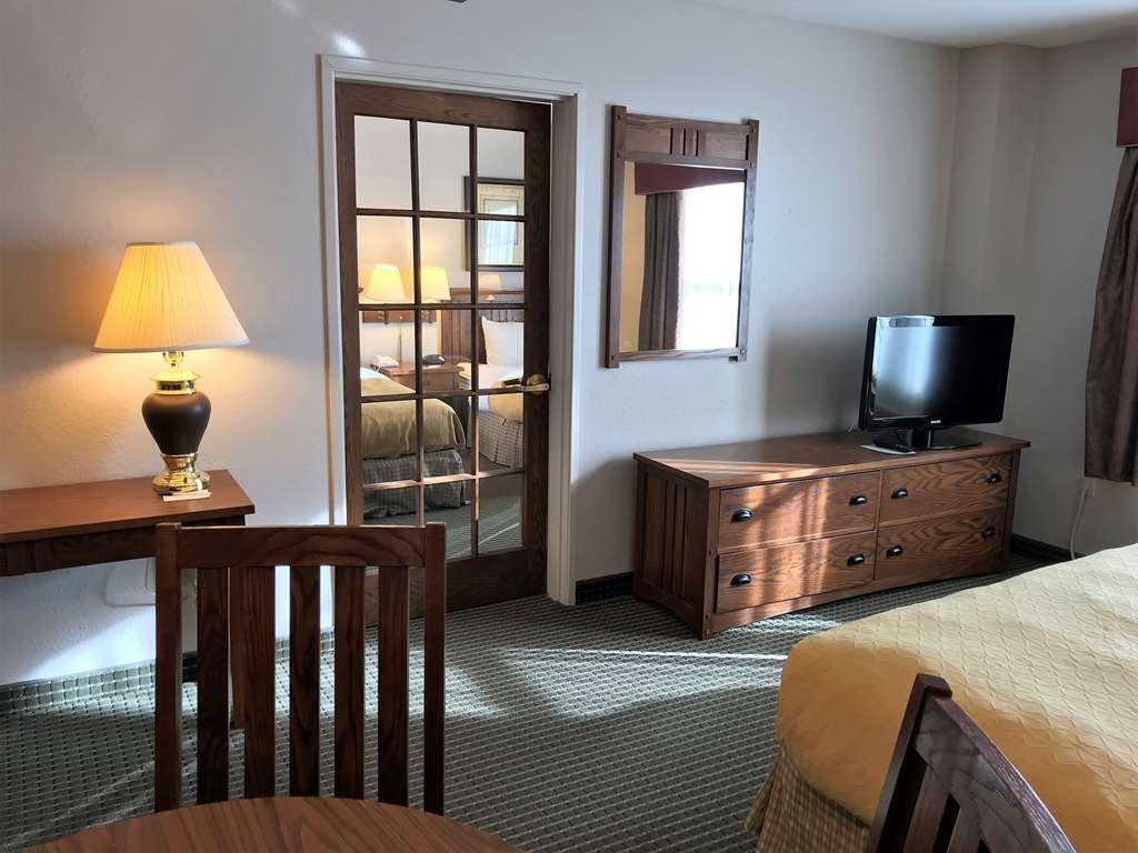 Hotel Express & By Ihg 3*